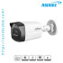 Dahua DH-IPC-HFW1230TL2-S5 2MP IR Bullet IP Camera